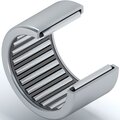 s0110342-dinroll