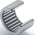 s0110355-dinroll