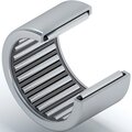 s0110356-dinroll