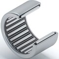 s0110363-dinroll