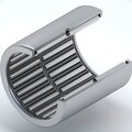 s0110371-dinroll