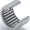 s0110377-dinroll