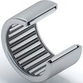 s0110387-dinroll