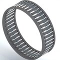s0110401-dinroll