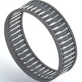 s0110405-dinroll