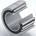 s0110435-dinroll