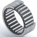 s0110457-dinroll