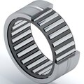 s0110463-dinroll