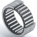 s0110485-dinroll