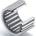 s0110521-dinroll