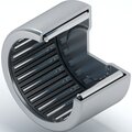 s0110572-dinroll
