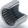 s0110577-dinroll