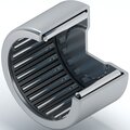 s0110601-dinroll