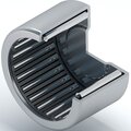 s0110602-dinroll