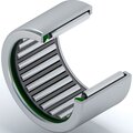 s0110633-dinroll