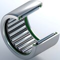 s0110645-dinroll