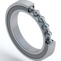 s0110837-dinroll
