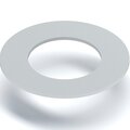 s0151865-dinroll