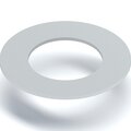 s0151880-dinroll