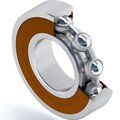 s0152142-dinroll