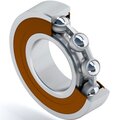 s0152227-dinroll