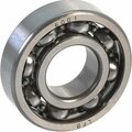 s0152288-dinroll