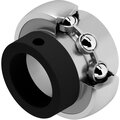 s0152407-dinroll
