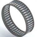 s0190703-dinroll