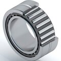 s0192046-dinroll