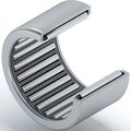 s0196465-dinroll