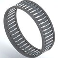 s0196760-dinroll