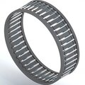 s0196775-dinroll