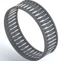 s0196782-dinroll