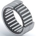 s0196929-dinroll