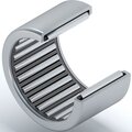 s0198602-dinroll
