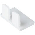 s0203-releon