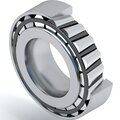 s0210527-dinroll