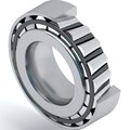 s0210530-dinroll