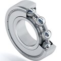 s0211341-dinroll