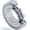 s0211408-dinroll