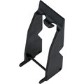s0401-releon