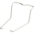 s0402-releon