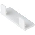 s0403-releon