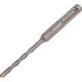 s05110-hilberg