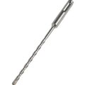 s05160-hilberg