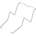 s0602-releon
