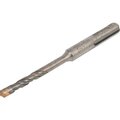 s06110-hilberg