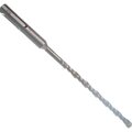 s06160-hilberg