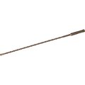 s06310-hilberg