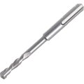 s08110-hilberg